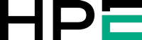HPE