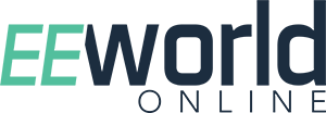 EE World Online