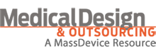 Medical Design and Outsourcing